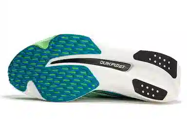 361° Spire 3 PRO "Cosmic Speed"