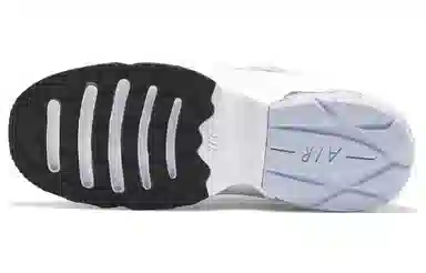 Nike Air Max Graviton White Pink