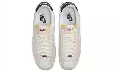 Nike Cortez "Light Orewood Brown"