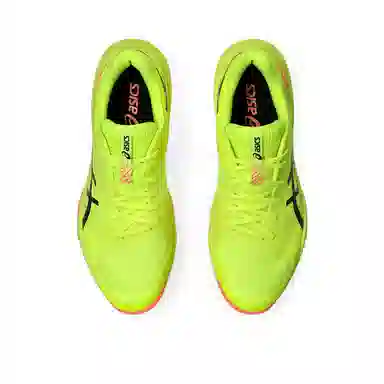 Asics SKY ELITE FF MT 3 Yellow