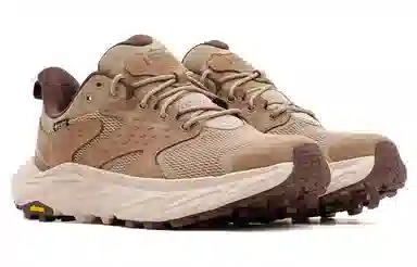 HOKA ONE ONE Anacapa 2 Dune