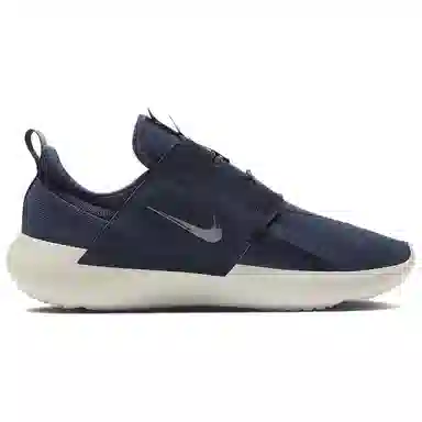 Nike E-Series AD Blue