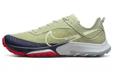 Nike Air Zoom Terra Kiger 8