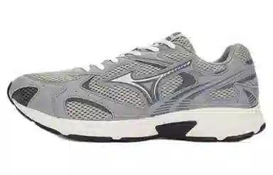 Mizuno Speed 2k Grey