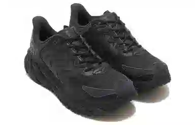 HOKA ONE ONE Clifton LS