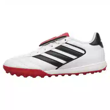 adidas COPA GLORO TF