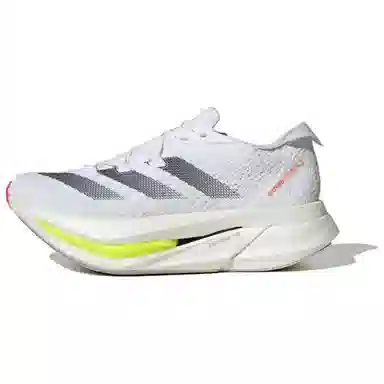 adidas Adizero Prime X 2.0 STRUNG