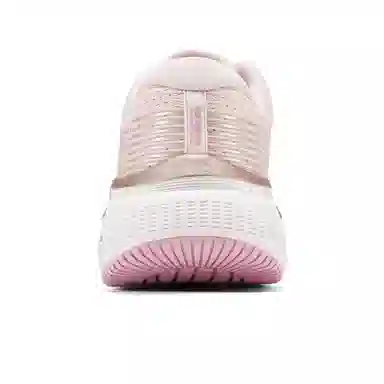 Skechers GO Series Women's Pink