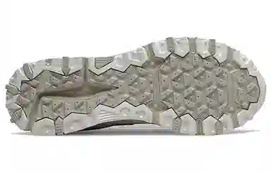 New Balance 410 Beige