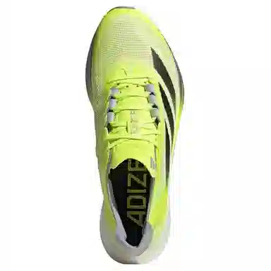adidas Adizero Boston 12 Green