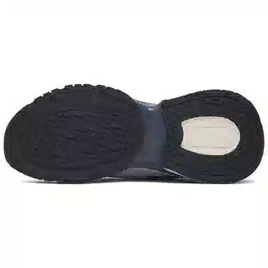 MLB New York Yankees Silver