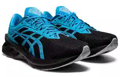 Asics Novablast Sps