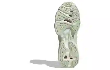 adidas Climacool Vento Green White