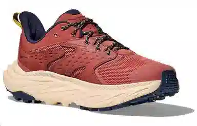 HOKA ONE ONE Anacapa 2