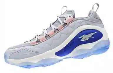 Reebok DMX Run 10