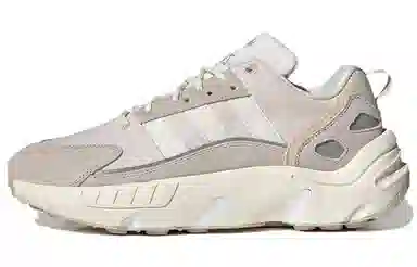 adidas Originals ZX 22 Boost