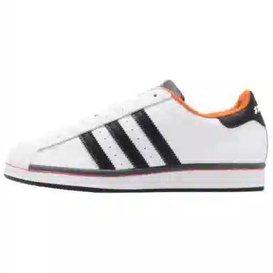 adidas originals Superstar