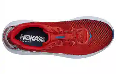HOKA ONE ONE Rincon 2
