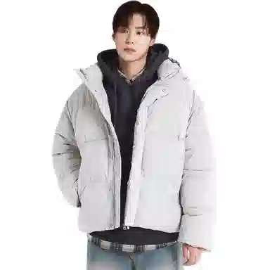 SPAO