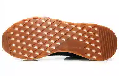 Alexander Wang x Adidas High Top Running Shoes Black White