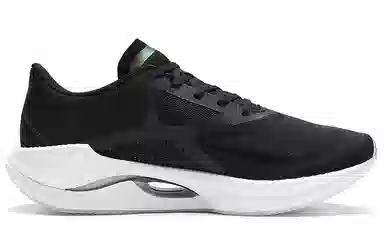 LiNing Ultra Light 20 Black