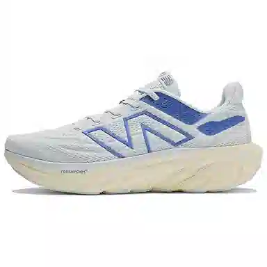 New Balance Fresh Foam