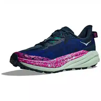 HOKA ONE ONE Speedgoat 6