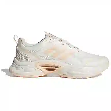 adidas Climacool Venttack