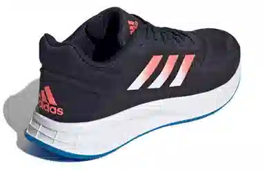 adidas Duramo Lite 2.0