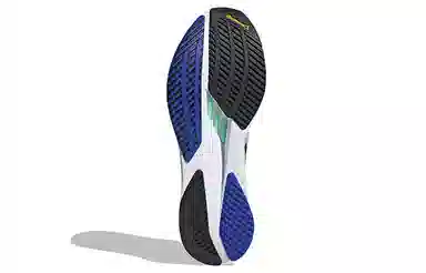 adidas Adizero Boston 11 White