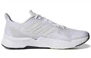 adidas X9000l2