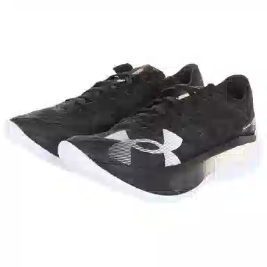 Under Armour UA Velociti Elite 2 Black