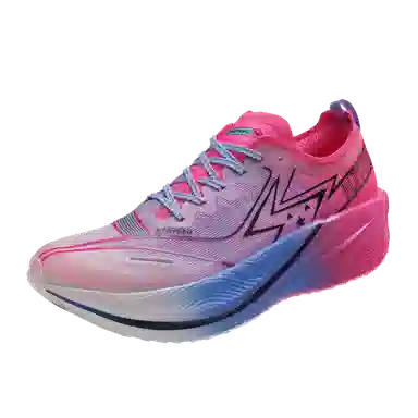 HUITENG 2.0 T700 3.0