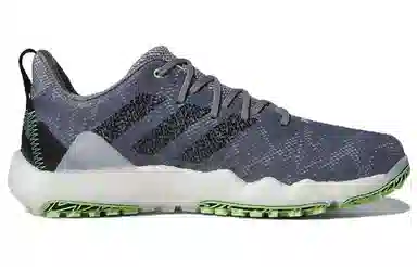 adidas Codechaos 22 Spikeless