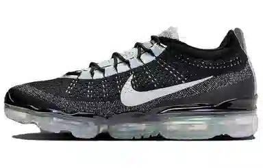 Nike VaporMax Flyknit