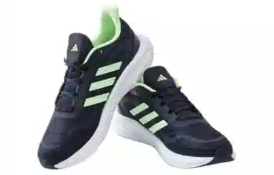 adidas All Day Essential