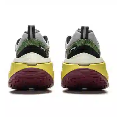 Li-Ning Shadow CRC 2.0