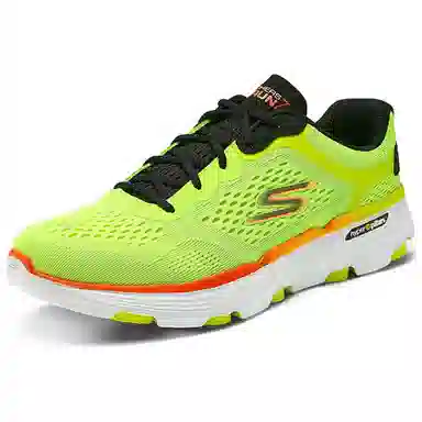 Skechers GO RUN 7.0