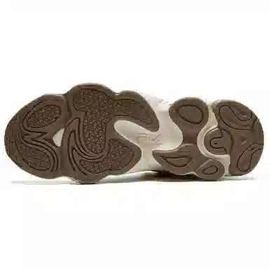 FILA FUSION TENACITY