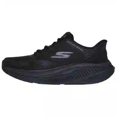 Skechers GO WALK 7 Black