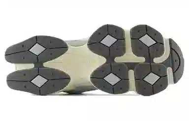 New Balance 9060 Light Grey