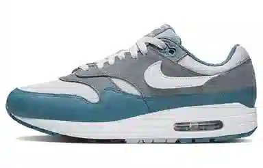 Nike Air Max 1 Photon Dust