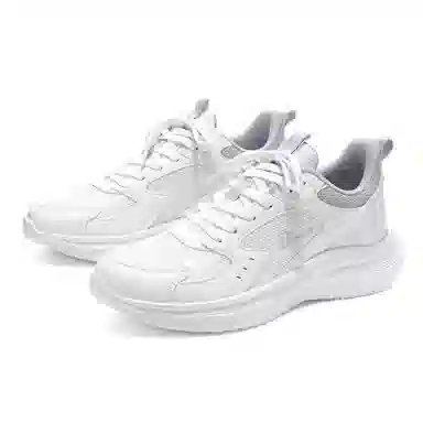 Warrior Classic Running Shoes