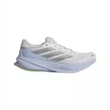 adidas Supernova Rise 2 M