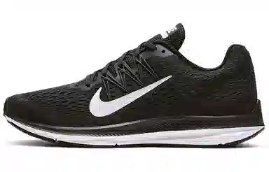 Nike Zoom Winflo 5
