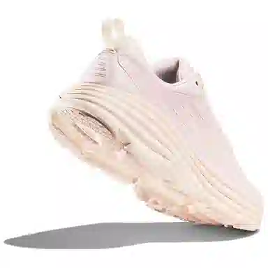 HOKA ONE ONE Bondi 8 Pink