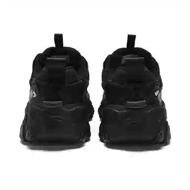 FILA Originale Sneakers