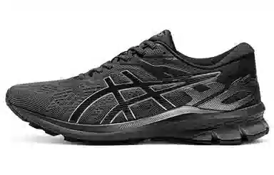 Asics GT-1000 10 Black