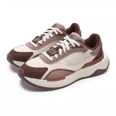 FILA Modern Sneakers
