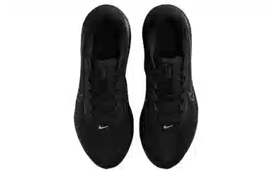Nike Downshifter 13 Black